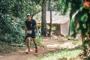 BIB: 
                            <button type="button" onclick="openModal(25277492)" class="btn btn-primary btn-sm float-right btn-popup" data-toggle="modal" data-target=".modal-high-quality">
                        <i class="fas fa-shopping-cart"></i> Add to Cart
                    </button>
                                            <button type="button" onclick="isThisMe(25277492, true)" class="btn btn-success btn-sm float-right btn-popup btn-isme hidden" data-toggle="tooltip" data-placement="bottom" title="นี่คือรูปของคุณใช่ไหม คลิกที่นี่เพื่อเอาเข้าอัลบั้ม">
                        <i class="fas fa-plus"></i> Add to album
                    </button>
                    <button type="button" onclick="isThisMe(25277492, false)" class="btn btn-warning btn-sm float-right btn-popup btn-isnotme hidden">
                        <i class="fas fa-ban"></i> Remove from album
                    </button>